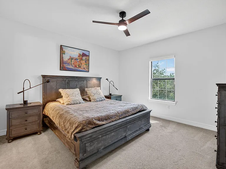 4651 Pinehurst Trl E — Photo 30