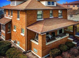 908 State St, Lemont, IL 60439