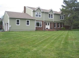 3 Alba Ct, Ocean, NJ 07712