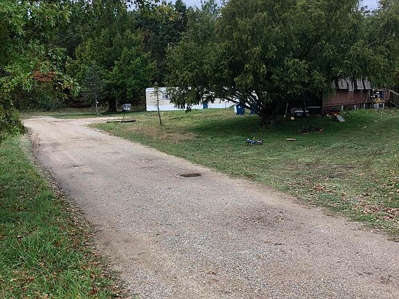 5th image of 8484 County Road 681