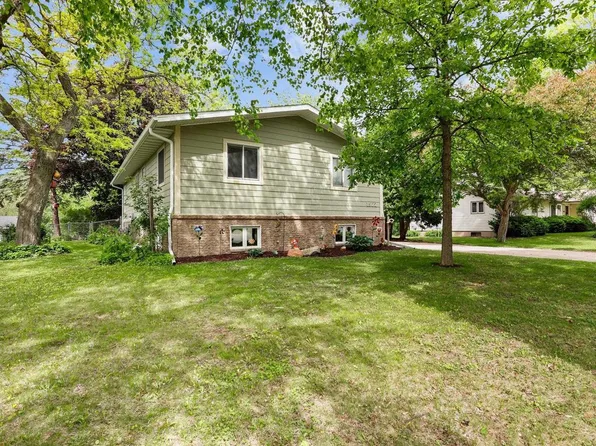 1922 Vondron Road, Madison, WI 53716