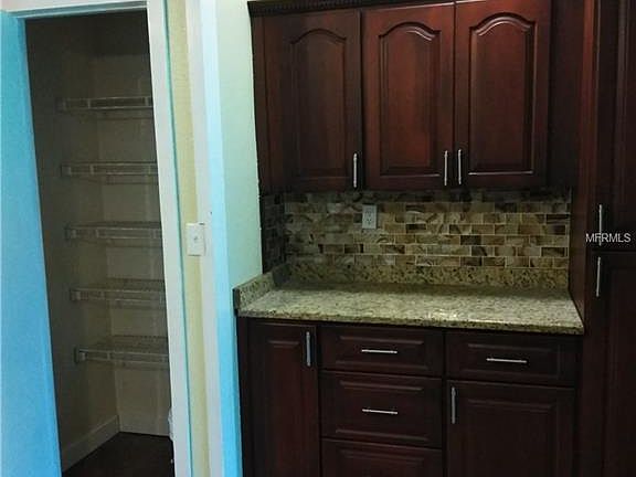 4th image of 5260 Sandy Curve Dr