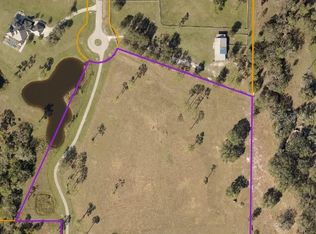 0 Ranch Club Blvd #4, Sarasota, FL 34240