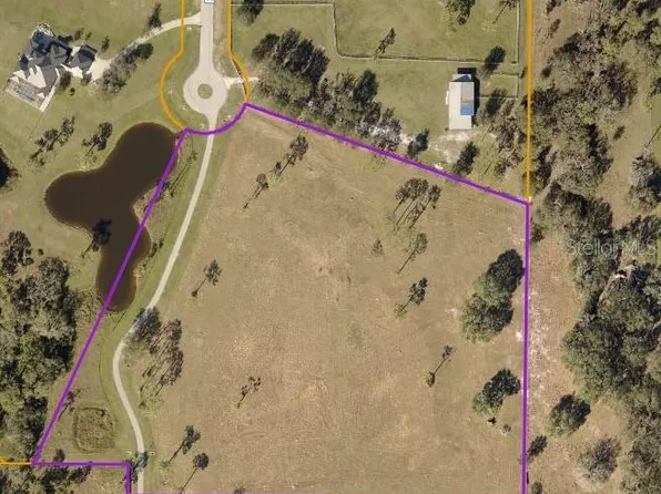 0 Ranch Club Blvd #4, Sarasota, FL 34240