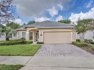 1380 Longley Pl, Deland, FL 32724