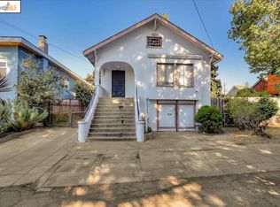 434 58th St, Oakland, CA 94609