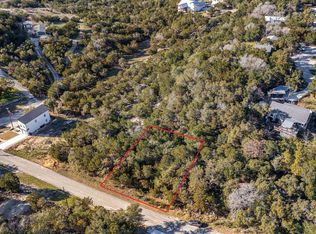773 Firefly Dr #1124R, Canyon Lake, TX 78133