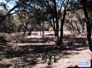 2363 Rock Grv, New Braunfels, TX 78132