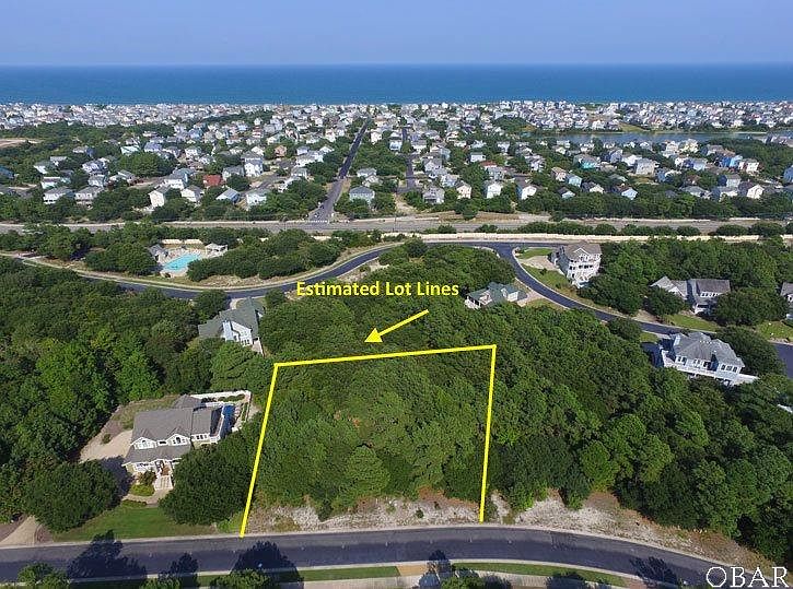 1st image of 783 Hunt Club Dr