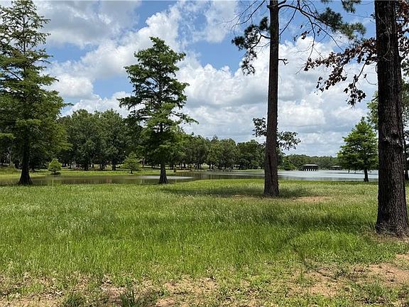 4th image of 219 Peninsula Dr Lot 1
