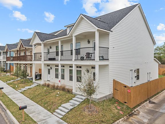 2nd image of 501 Cooner St