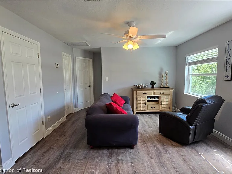 681 Lake June Rd — Photo 24
