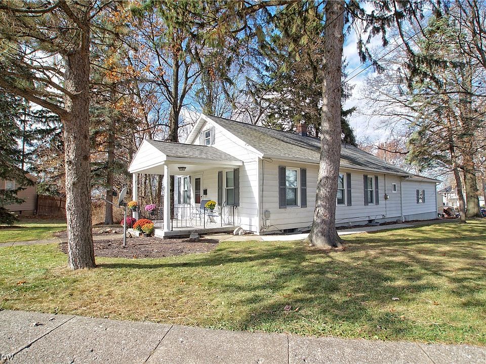1st image of 1958 Cook St
