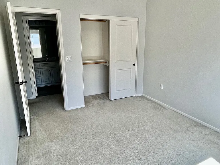 3257 E Wild Horse Privado #11 — Photo 25