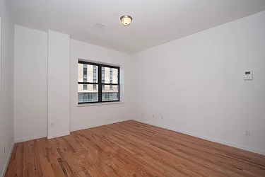 Rented by Spire Group