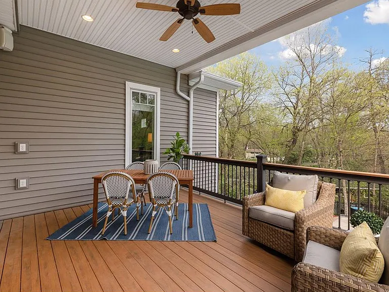 3632 Rainbow Dr — Photo 21