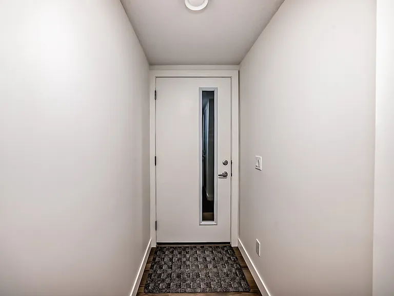 76 Tuscany Summit Sq NW — Photo 19