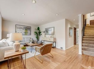 520 Lisbon St, San Francisco, CA 94112