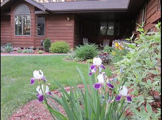 3902 Pat St, Weston, WI 54476
