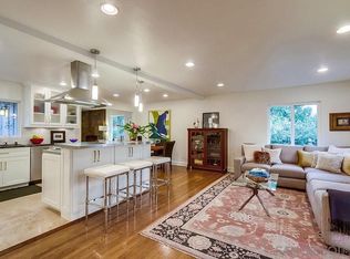 870 Gage Dr, San Diego, CA 92106