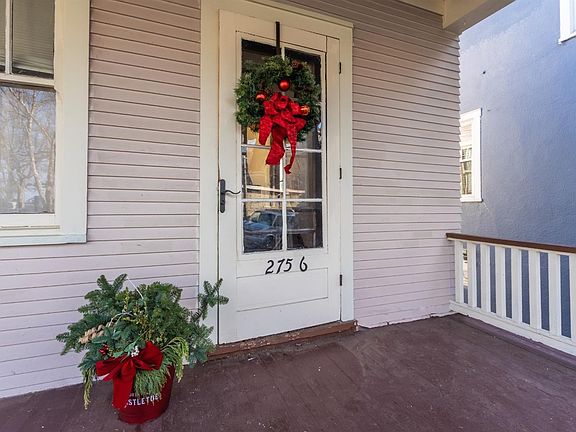4th image of 2756 Willard Ave
