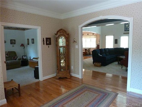 2nd image of 14545 Mill Creek Dr
