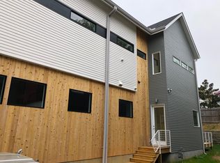 605 Honey Ln #B, Raleigh, NC 27604