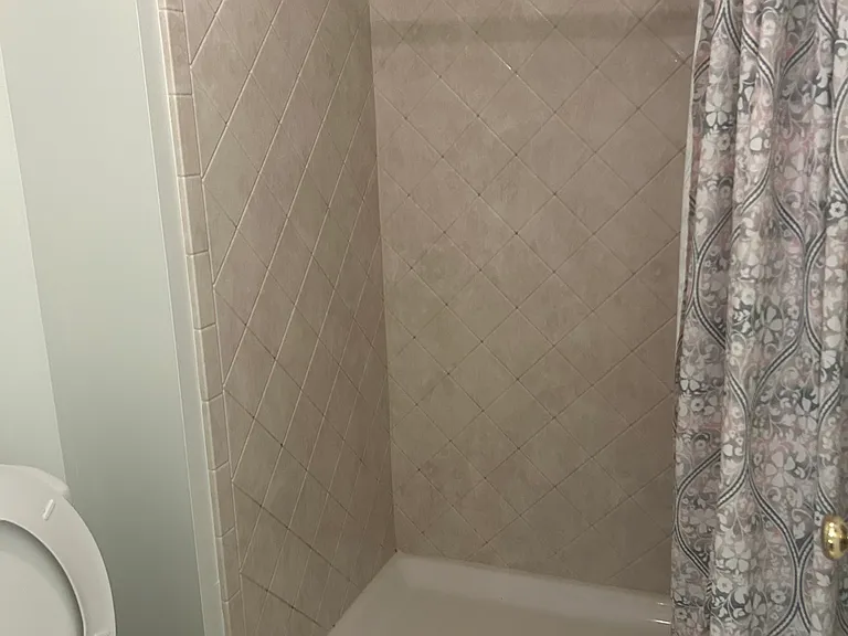8800 Sturbridge Pl — Photo 9