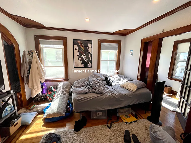14 Renfrew St — Photo 27