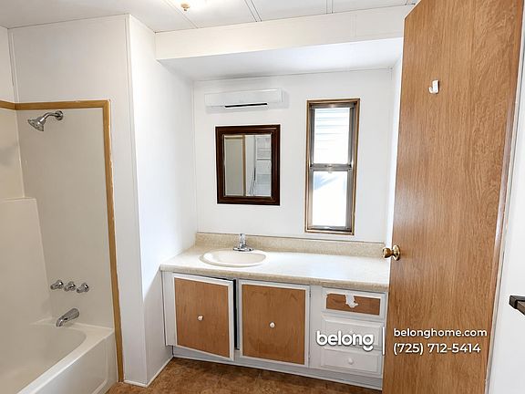 5th image of 3481 Cape Cod Dr