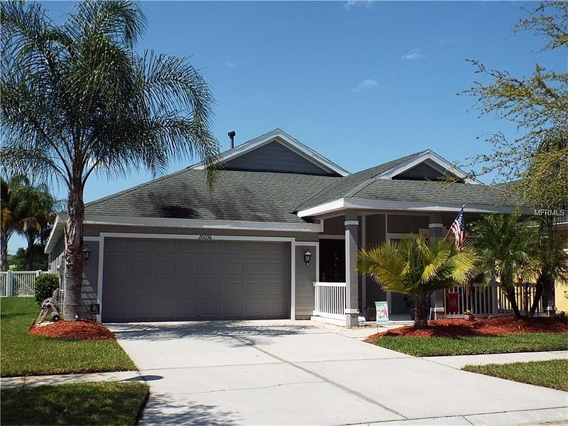 1st image of 20036 Nob Oak Ave