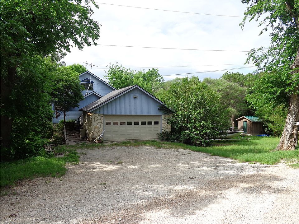 1st image of 261 County Road 1766