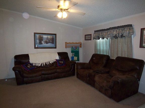 5th image of 5350 Fm 353