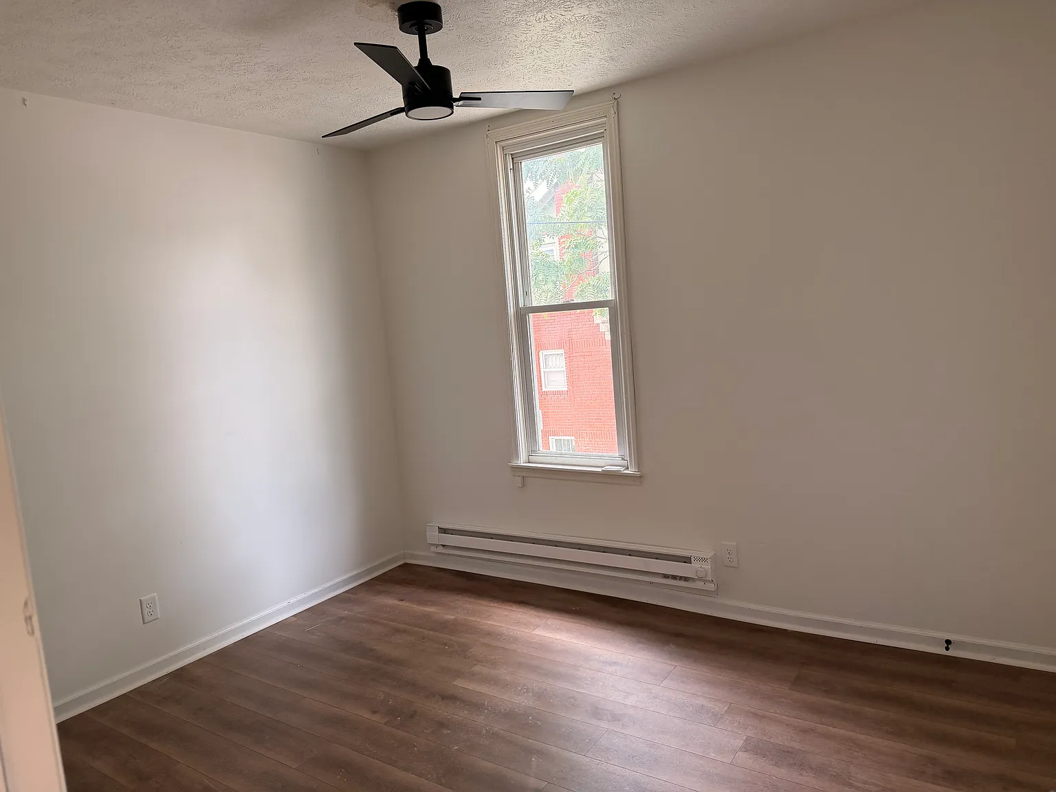1 bed, $725 — Photo 3