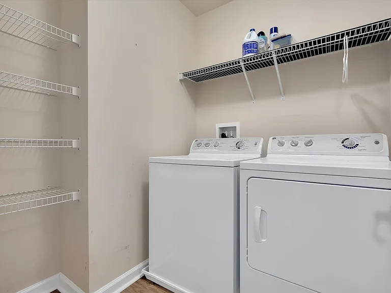 108 Awendaw Way — Photo 19