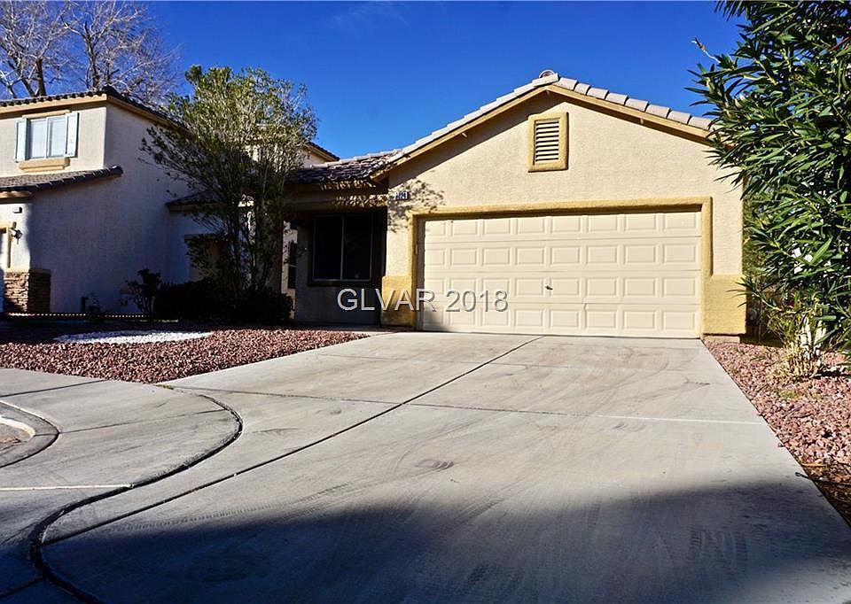 1st image of 8234 Heather Rock Ct