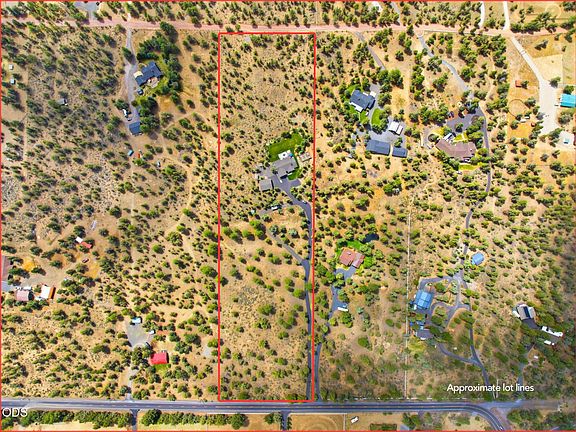 5th image of 67295 Gist Rd