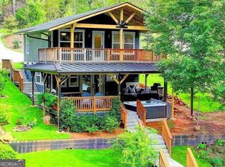 310 Friar Tuck Cir, Covington, GA 30014