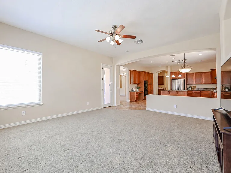 18175 W Narramore Rd — Photo 16