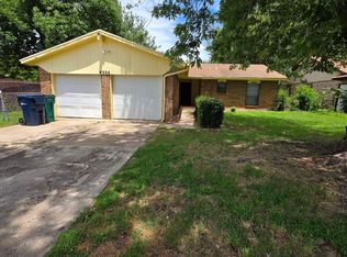 4904 Gaines St, Oklahoma City, OK 73135