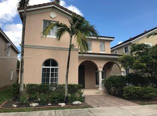 27577 SW 143rd Ct #0, Homestead, FL 33032