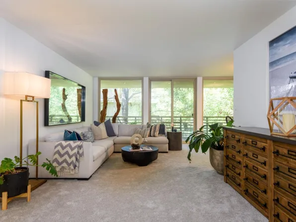 1100 Sharon Park Dr APT 13, Menlo Park, CA 94025