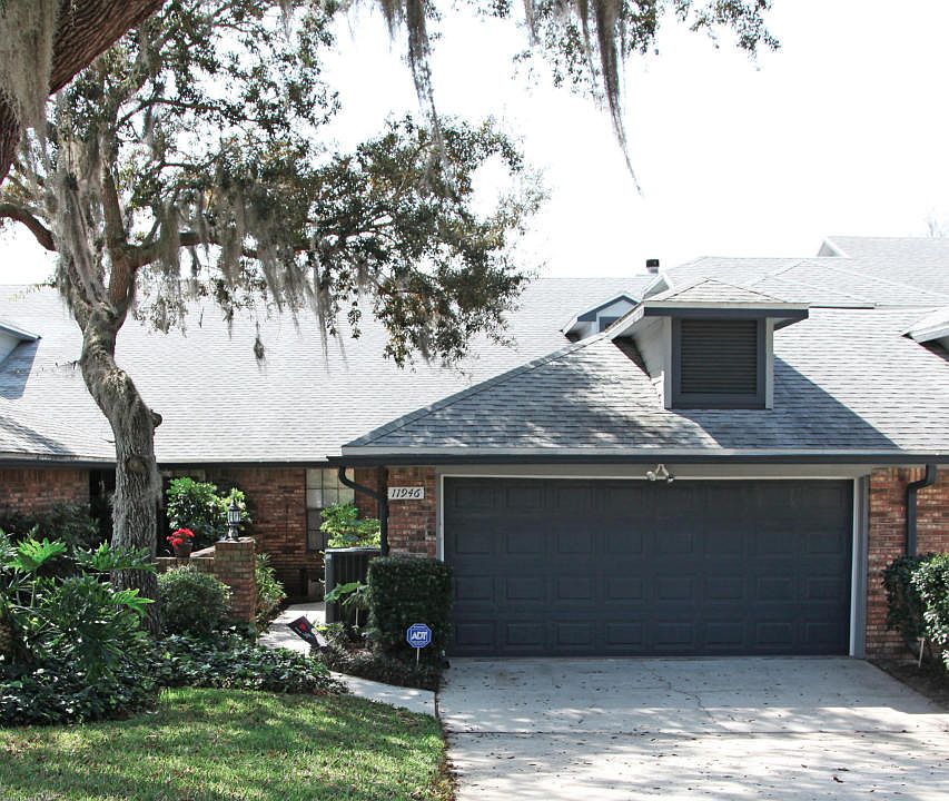 1st image of 11946 Harbour Cove Dr S