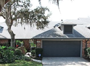 11946 Harbour Cove Dr S, Jacksonville, FL 32225