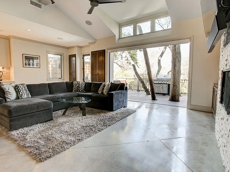6688 Yosemite Ln — Photo 7
