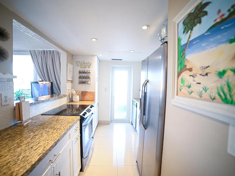 2701 N Ocean Blvd #2F — Photo 5