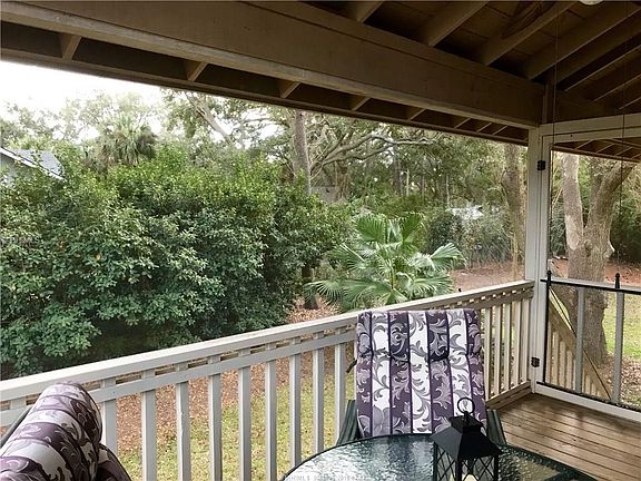 3rd image of 56 Ashton Cove Dr