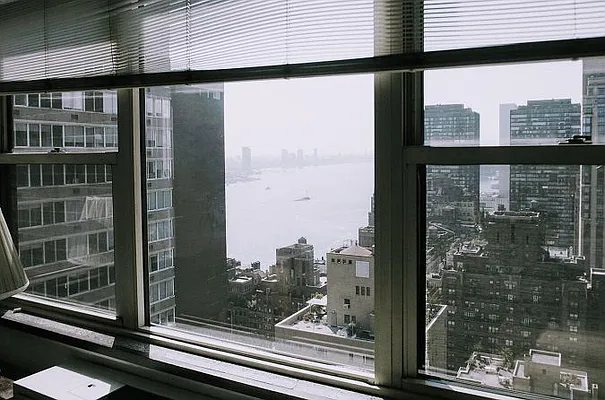 Rented by Taylor Made Brokerage, Inc | media 62