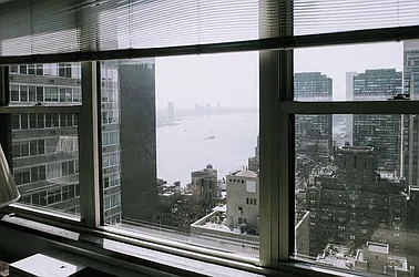 Rented by Taylor Made Brokerage, Inc