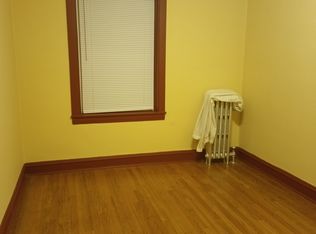 3036 N Lockwood Ave #1, Chicago, IL 60641